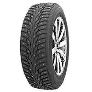 Шина зимняя шип. "Winguard WinSpike WH62 XL 215/55R17 98T" Шина зимняя шип. "Winguard WinSpike WH62 XL 215/55R17 98T"