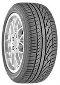 Шина летняя "Pilot Primacy 275/40R19 101Y"