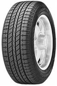 Шина летняя "DynaPro HP RA23 255/70R16 111H"