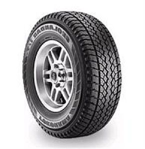 Шина всесезонная "Geolandar H/T-S G051 235/60R17 103H" Шина всесезонная "Geolandar H/T-S G051 235/60R17 103H"