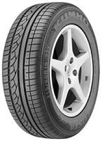 Шина летняя "ECSTA KH11 205/45R16 83H"