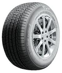 Шина летняя "Summer SUV 255/60R18 112W"