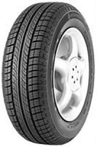 Шина летняя "ContiEcoContact EP FR 145/65R15 72T"