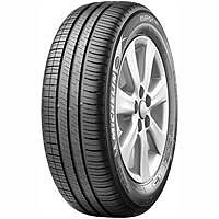 Шина летняя "ENERGY XM2 205/65R15 94H"