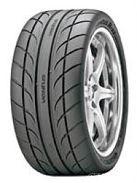 Шина летняя "Ventus R S3 Z222 205/55R16 91W"