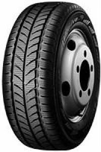 Шина зимняя "W.Drive WY01 195/65R16 104/102T" Шина зимняя "W.Drive WY01 195/65R16 104/102T"