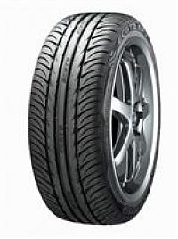 Шина летняя "Ecsta SPT KU31 245/45R17 95W"