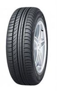 Шина летняя "Nordman SX XL 225/40R18 92W"