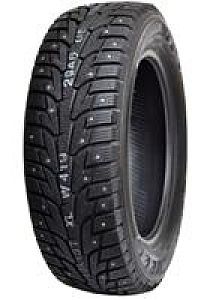 Шина зимняя "Winter I*Pike W-419 XL 225/45R18 95T" Шина зимняя "Winter I*Pike W-419 XL 225/45R18 95T"