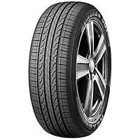 Шина летняя "Roadian 581 195/65R15 91H"