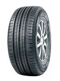 Шина летняя 205/65 r15