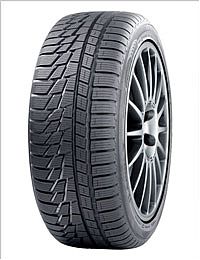 Nokian WR G2 