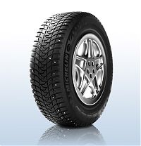 MIPW 225/50R17 98T TL XL X-ICE NORTH XIN3 