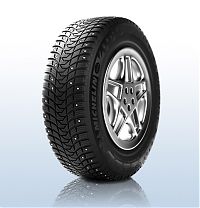 MIPW 245/50R18 104T TL XL X-ICE NORTH XIN3 