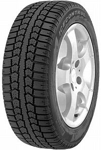 PI4W 215/65R16 102T TL XL WINTER ICECONTROL 