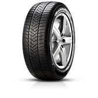 PI4W 235/60R18 107H TL XL SCORPION WINTER 