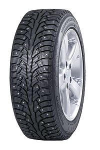 Nokian HAKKAPELIITTA 5 