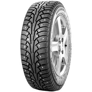 NOPW 205/60R16 96T TL XL NORDMAN 5 NOPW 205/60R16 96T TL XL NORDMAN 5