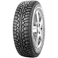 NOPW 225/55R17 101T TL XL NORDMAN 5 