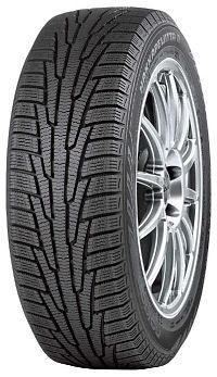 NO4W 275/70R16 114R TL HAKKAPELIITTA R SUV н/ш 