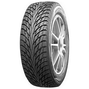 225/60 R 17 103R Nokian HKPL R2 SUV XL 225/60 R 17 103R Nokian HKPL R2 SUV XL