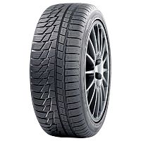 NO4W 235/70R16 106H TL NOKIAN WR G2 SUV 