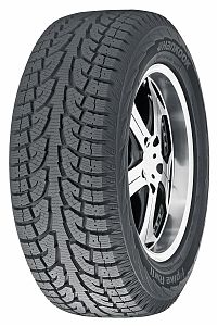 HK4W 265/50R20 107T TL I*PIKE RW11 HK4W 265/50R20 107T TL I*PIKE RW11