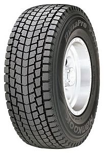 R16 225/75 Hankook i Cept RW08 104T (зима) R16 225/75 Hankook i Cept RW08 104T (зима)