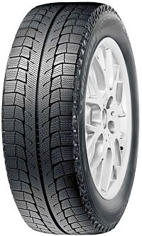 MIPW 215/60R17 96T TL X-ICE XI2 