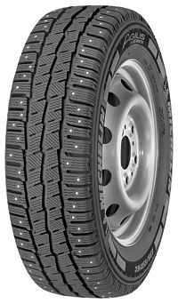 MICW 225/75R16C 121/120R TL AGILIS X-ICE NORTH 