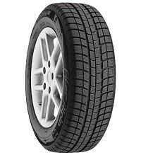 MIPW 235/50R17 100V TL XL PILOT ALPIN PA2 