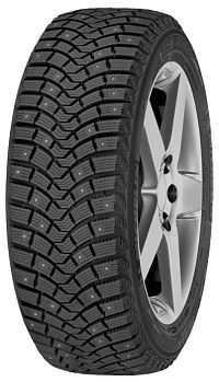 MIPW 225/60R16 102T TL XL X-ICE NORTH XIN2 