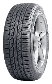 NO4W 225/70R16 107H TL XL NOKIAN WR G2 SUV 