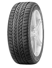 NOPW 225/60R15 96H NOKIAN WR 