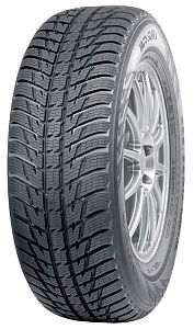 245/70 R 16 111H Nokian WR SUV 3 XL 245/70 R 16 111H Nokian WR SUV 3 XL