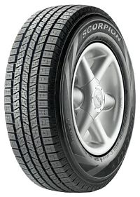 PI4W 225/70R16 102T TL SCORPION ICE&SNOW RB 