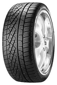 PI4W 225/55R18 98H TL WINTER 210 SOTTOZERO 