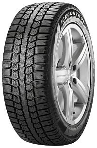 PI4W 235/65R17 108T TL XL WINTER ICECONTROL 