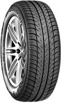 Шина летняя "G-Grip 215/60R16 95H"