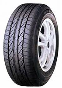 Шина летняя "EC201 205/70R15 96T"