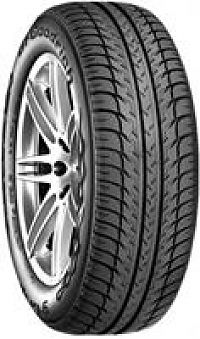 Шина летняя "G-Grip 185/60R15 84H"