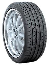 Шина летняя "Proxes T1 Sport 255/40R19 100Y"