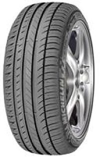 Шина летняя "Pilot Exalto PE 2 205/40R17 84W"