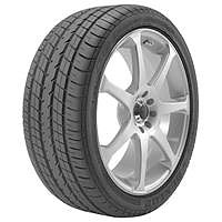 Шина летняя "SP Sport 2030 145/65R15 72S"