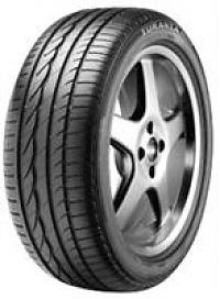 Шина летняя "Turanza ER 300 215/60R16 95H"