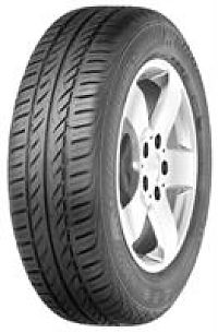 Шина летняя "UrbanSpeed TL 175/70R13 82T"