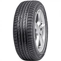 Шина летняя "Hakka Green XL 215/60R16 99H"