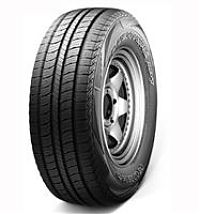 Шина летняя "Road Venture APT KL51 225/60R17 99V"