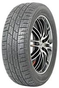 Шина летняя "Scorpion Zero 285/55R18 113V"