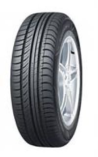 Шина летняя "Nordman SX XL 225/45R17 94V"